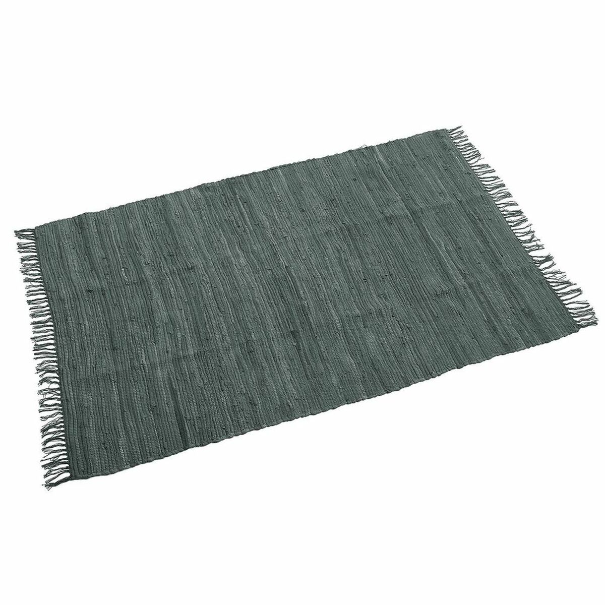 Matta Versa Bomull (120 x 1 x 180 cm) - 4