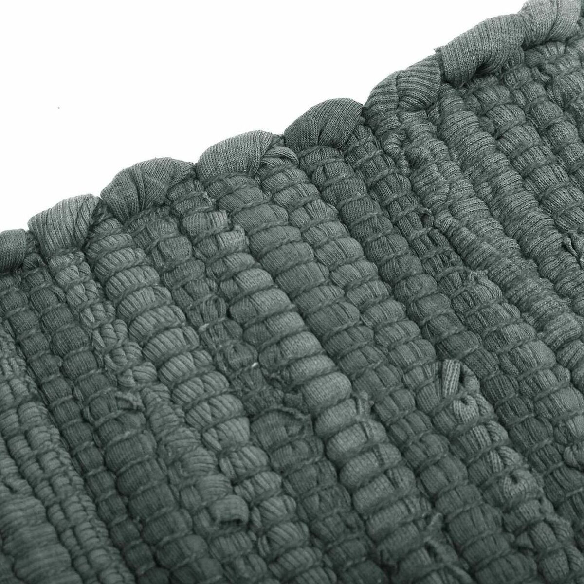 Matta Versa Bomull (120 x 1 x 180 cm) - 5
