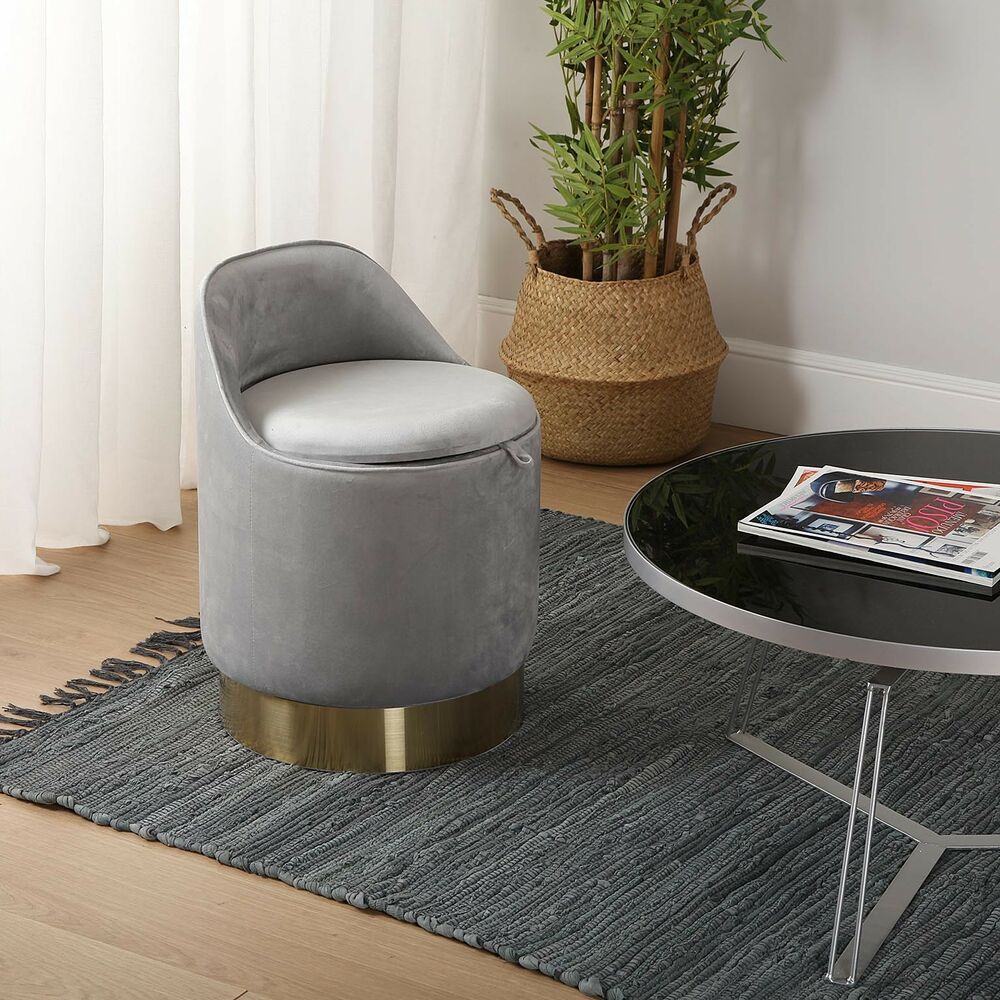 Matta Versa Bomull (120 x 1 x 180 cm) - 3