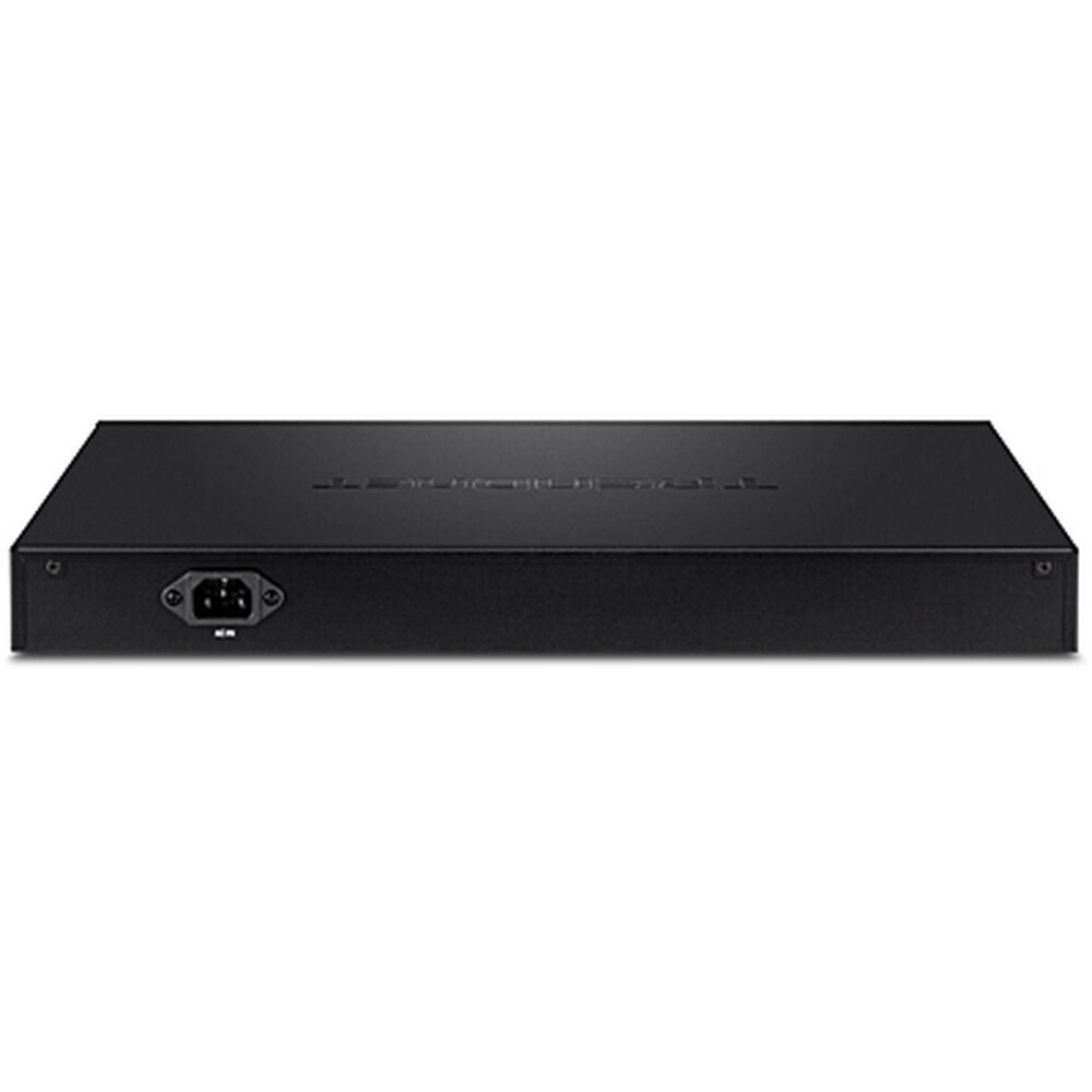Switch Trendnet TPE-5240WS - 2