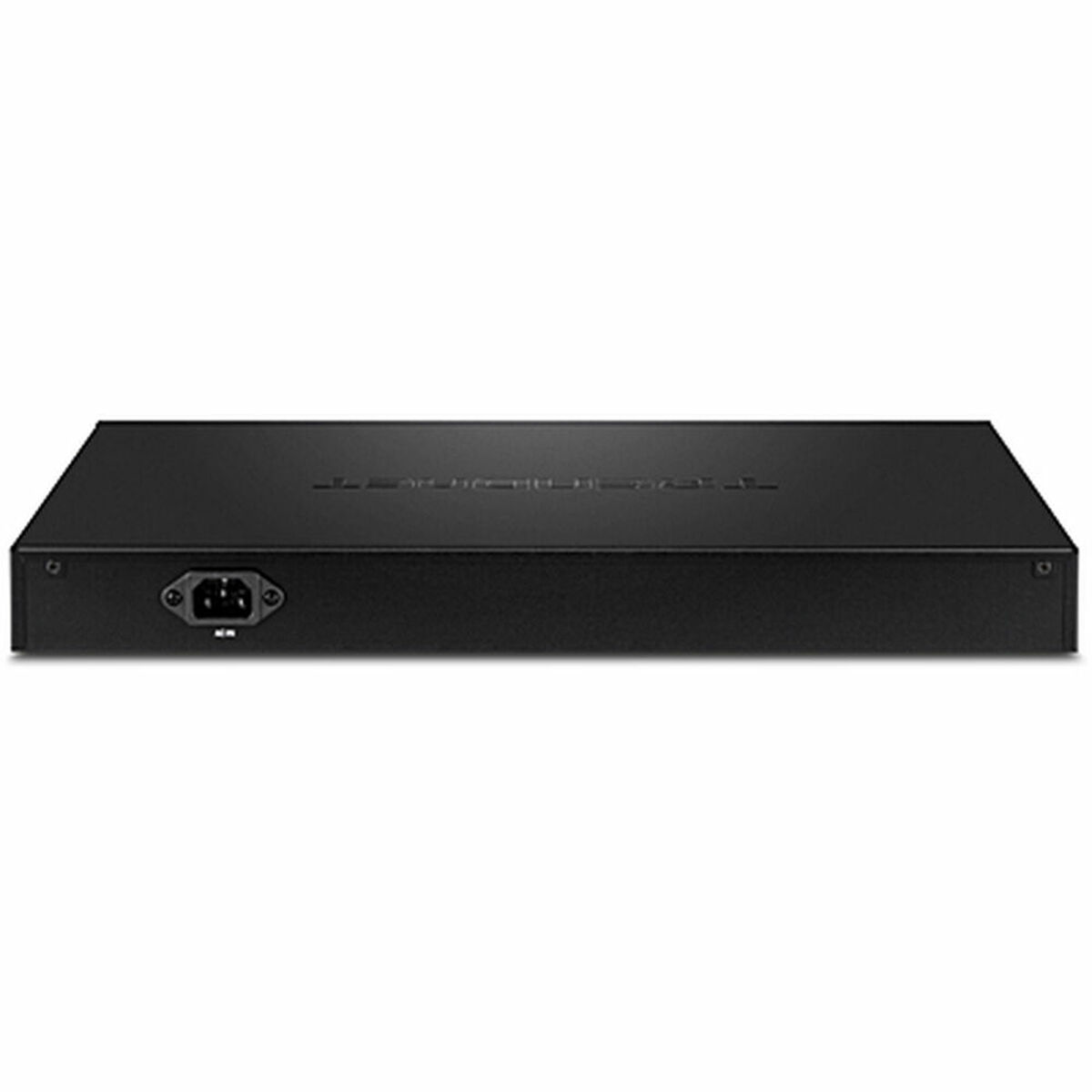 Switch Trendnet TPE-5240WS - 4