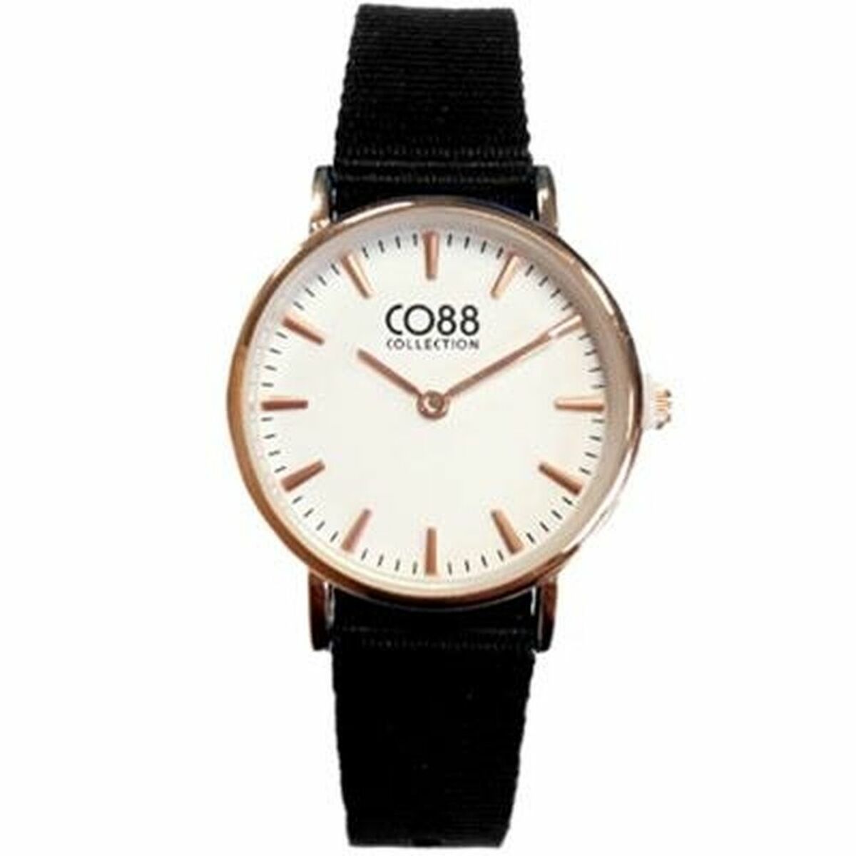 Damklocka CO88 Collection 8CW-10044