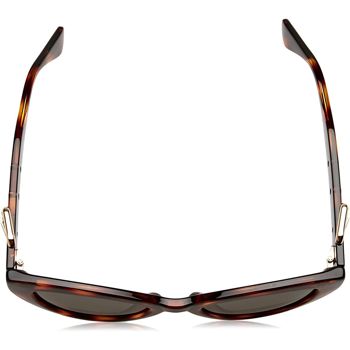 Damsolglasögon Moschino MOS142-S-05LF170 Ø 51 mm - 4