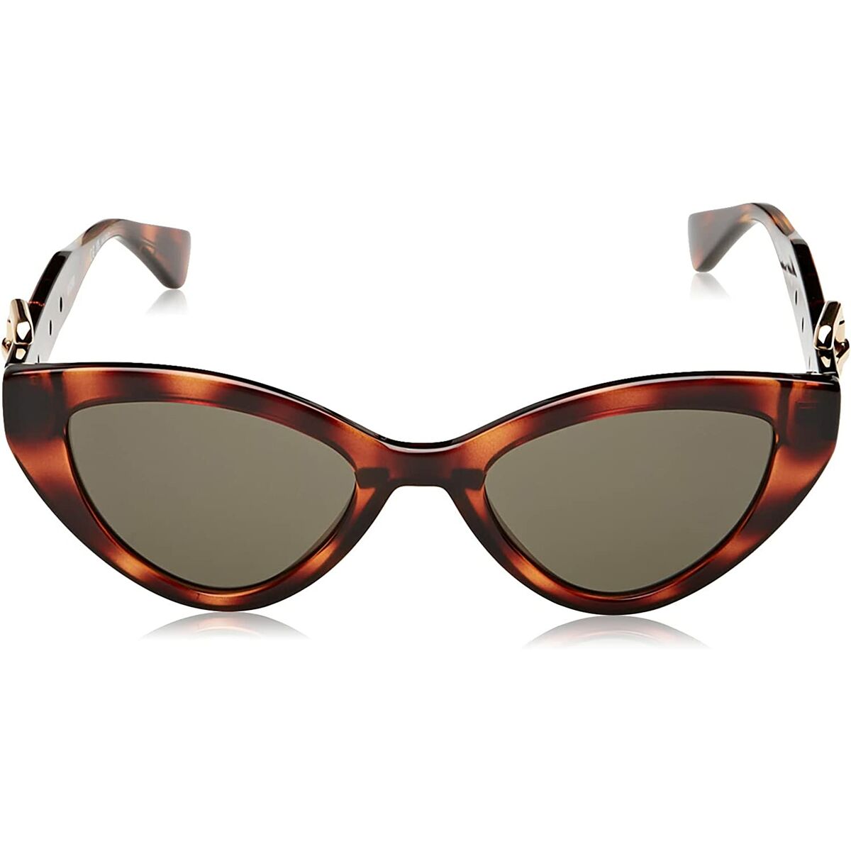 Damsolglasögon Moschino MOS142-S-05LF170 Ø 51 mm - 2