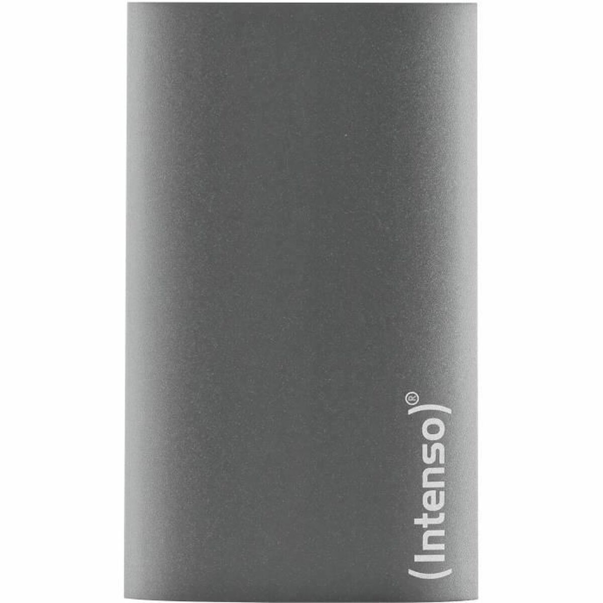 Extern Hårddisk INTENSO Premium Edition 1 TB SSD