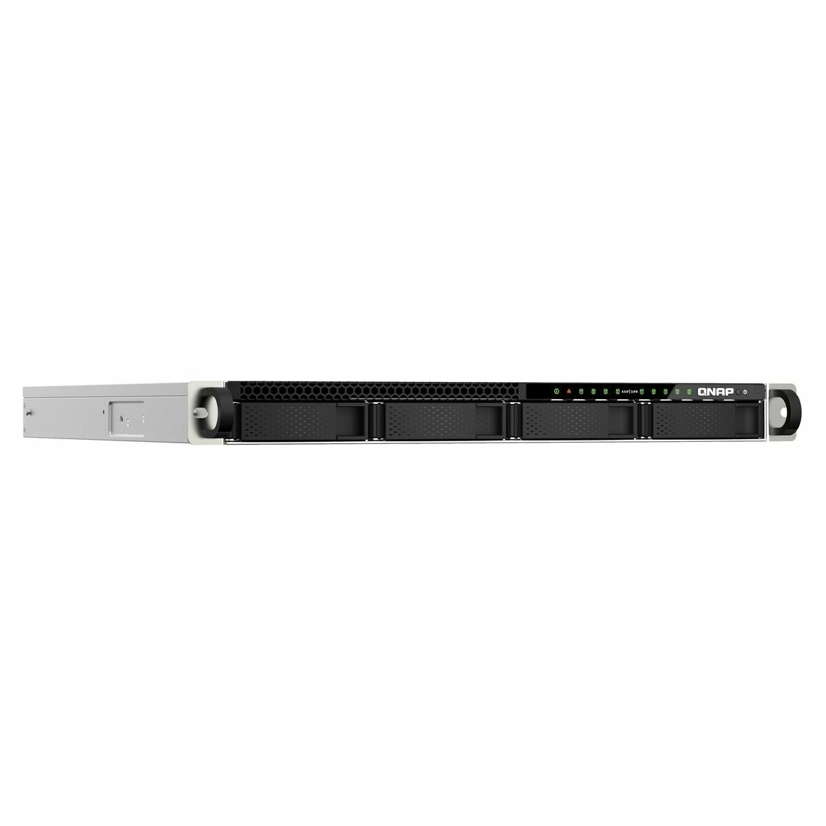 RAID-styrkort Qnap TS-h987XU-RP - 3