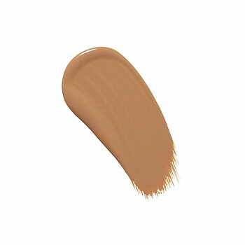 Flytande makeupbas Estee Lauder 887167533257 Nº 3W1 Spf 20
