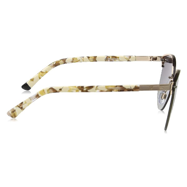 Unisexsolglasögon Web Eyewear WE0197-45C ø 59 mm - 5