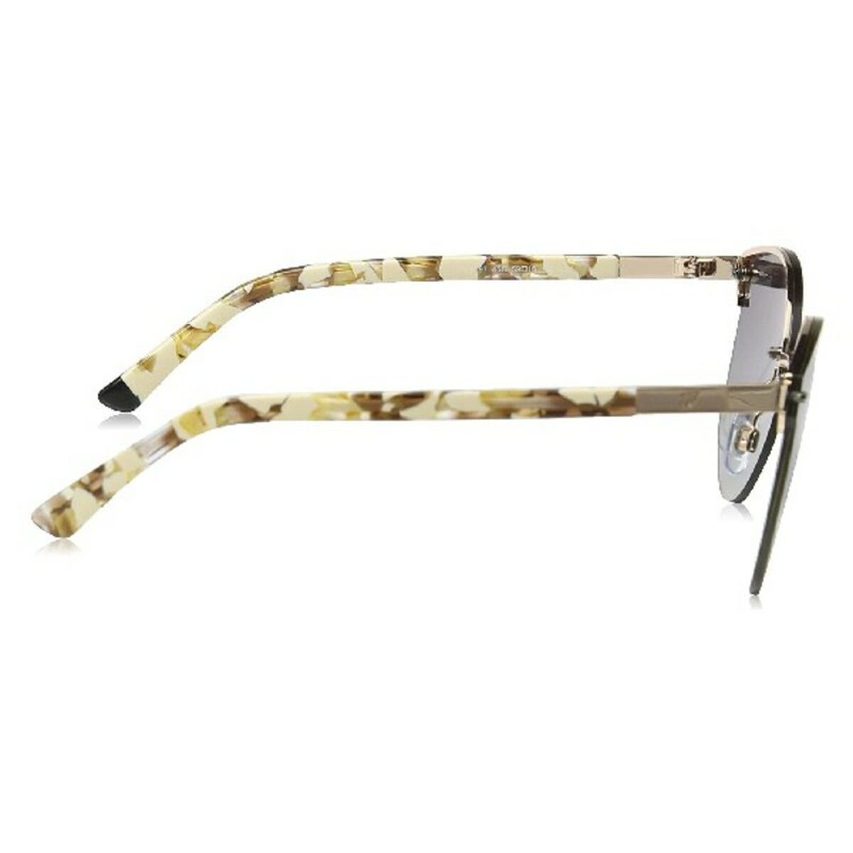 Unisexsolglasögon Web Eyewear WE0197-45C ø 59 mm - 16