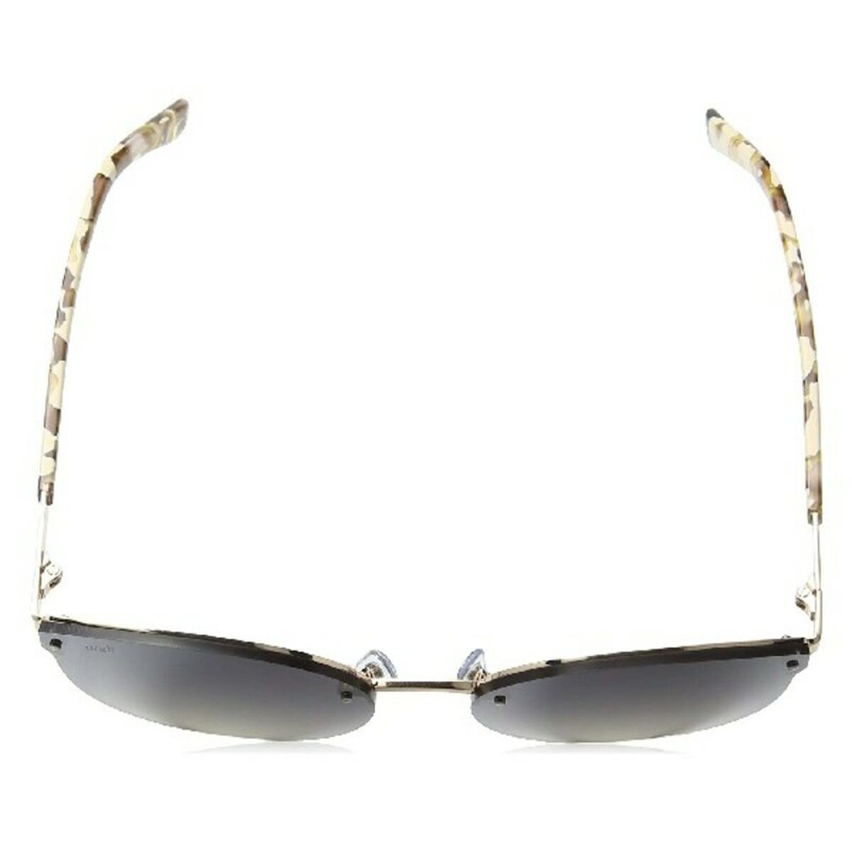 Unisexsolglasögon Web Eyewear WE0197-45C ø 59 mm - 11