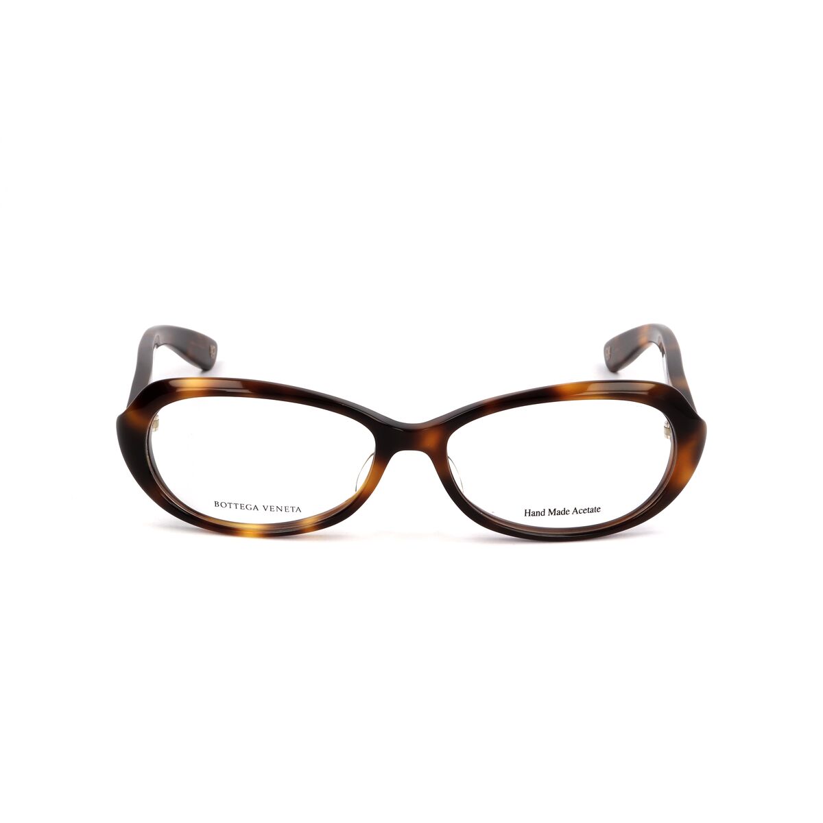 Glasögonbågar Bottega Veneta BV-600-J-05D - 2