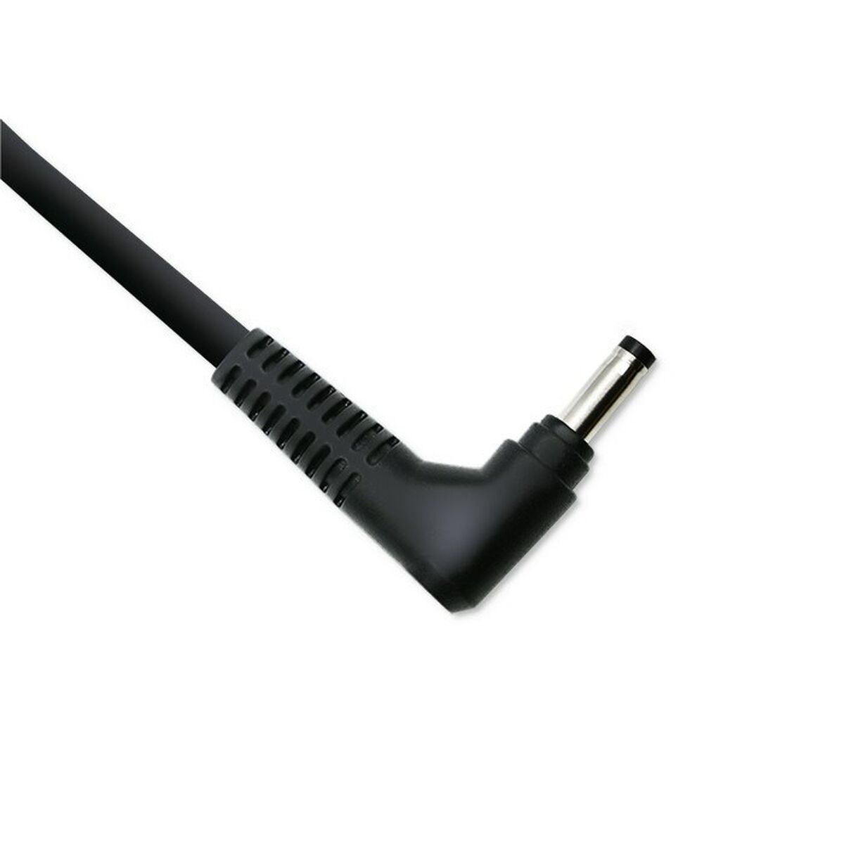 Laptopladdare Qoltec 51751 65 W - 2