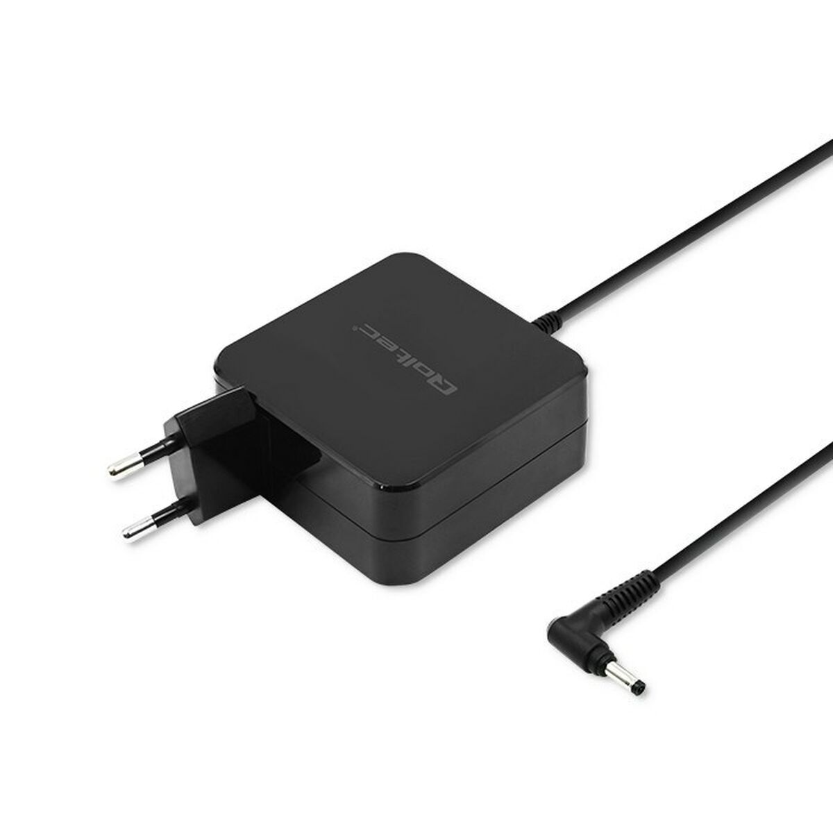 Laptopladdare Qoltec 51751 65 W - 4
