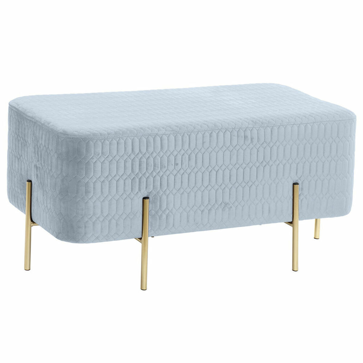 Sittpall DKD Home Decor   (Renoverade B)