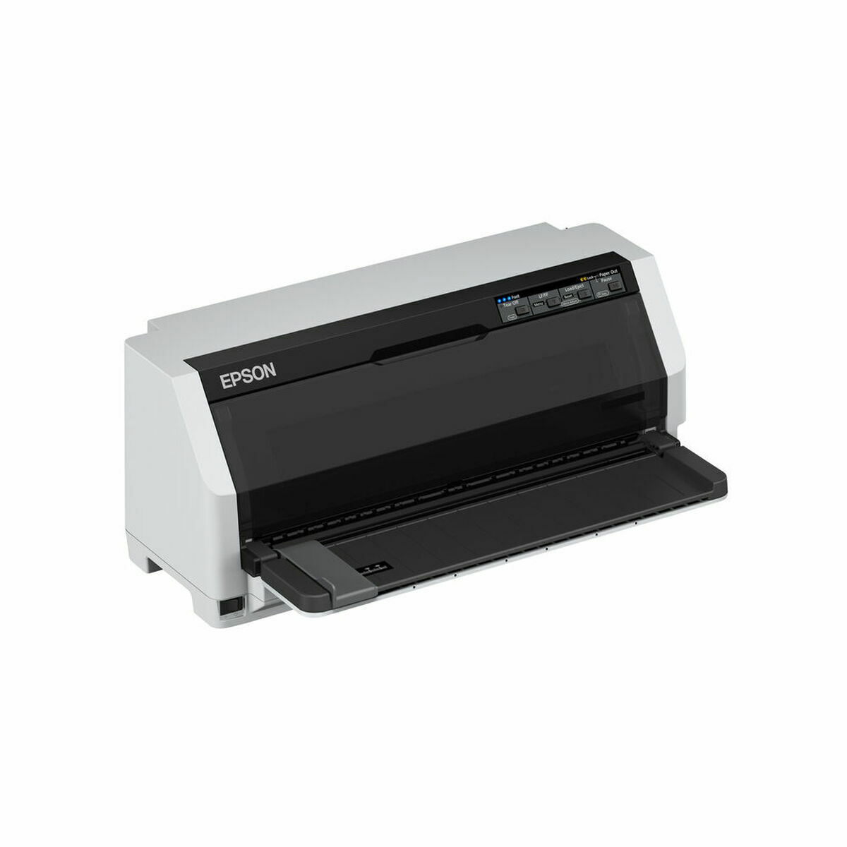 Matrisskrivare Epson LQ-780 - 2