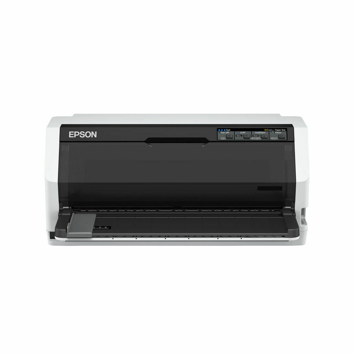 Matrisskrivare Epson LQ-780 - 3