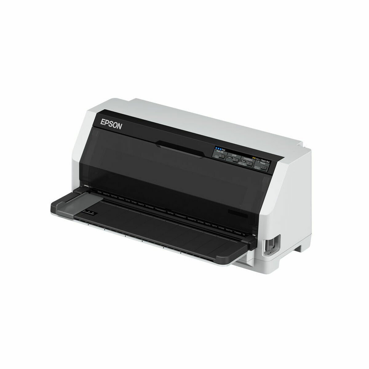 Matrisskrivare Epson LQ-780