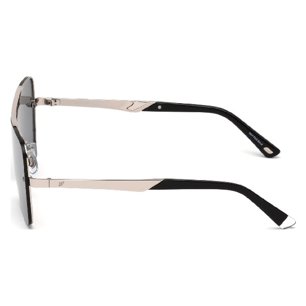 Unisexsolglasögon Web Eyewear WE0202-16C - 3