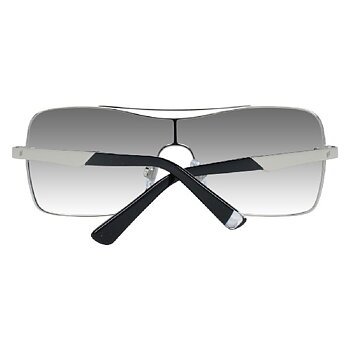 Unisexsolglasögon Web Eyewear WE0202-16C