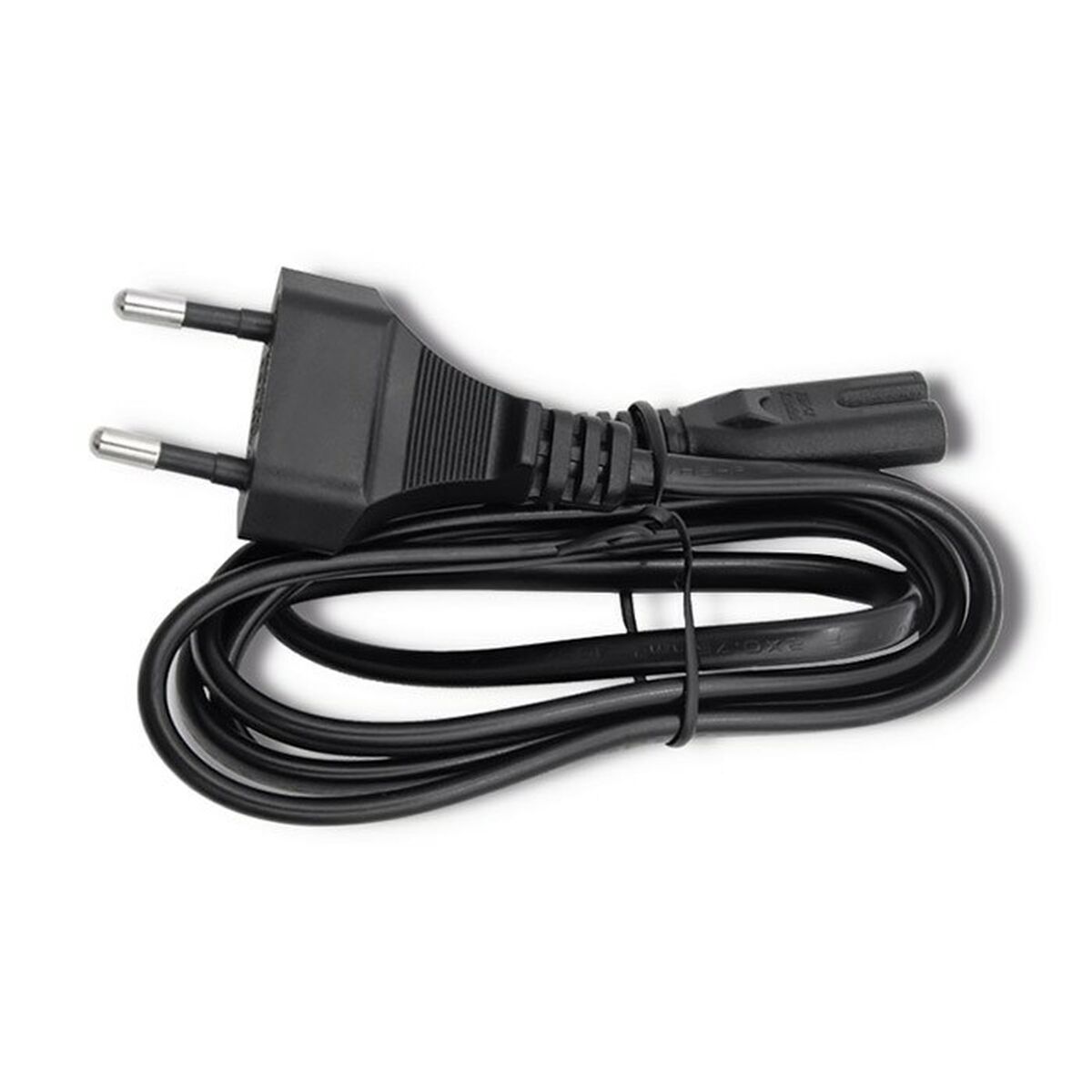 Laptopladdare Qoltec 51756 65 W - 4