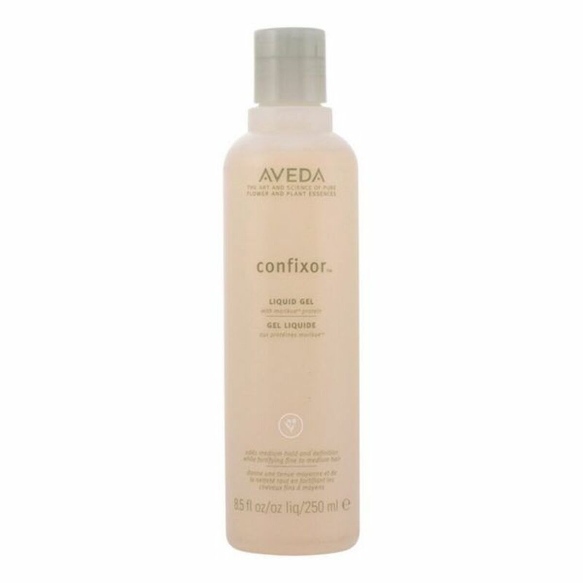 Stylinggel Confixor Aveda Confixor (250 ml) 250 ml