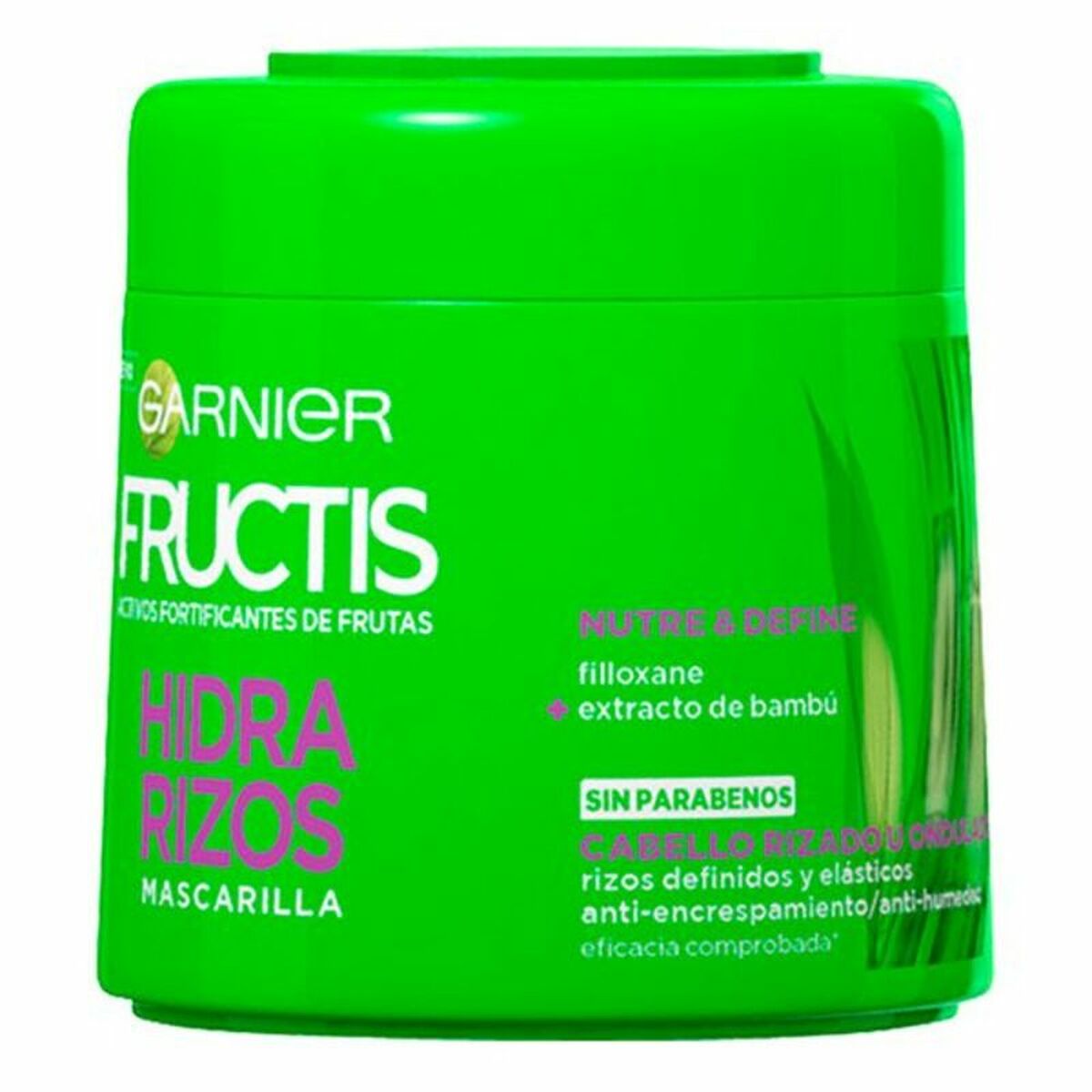 Hårinpackning Garnier Fructis 300 ml