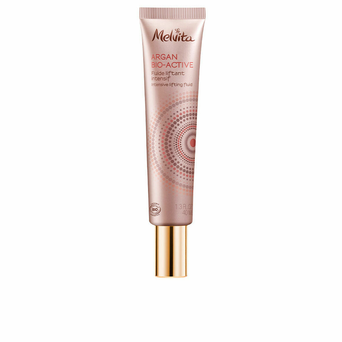 Uppstramande serum Argan Bio Active Melvita Argan Bio-Active 40 ml - 2