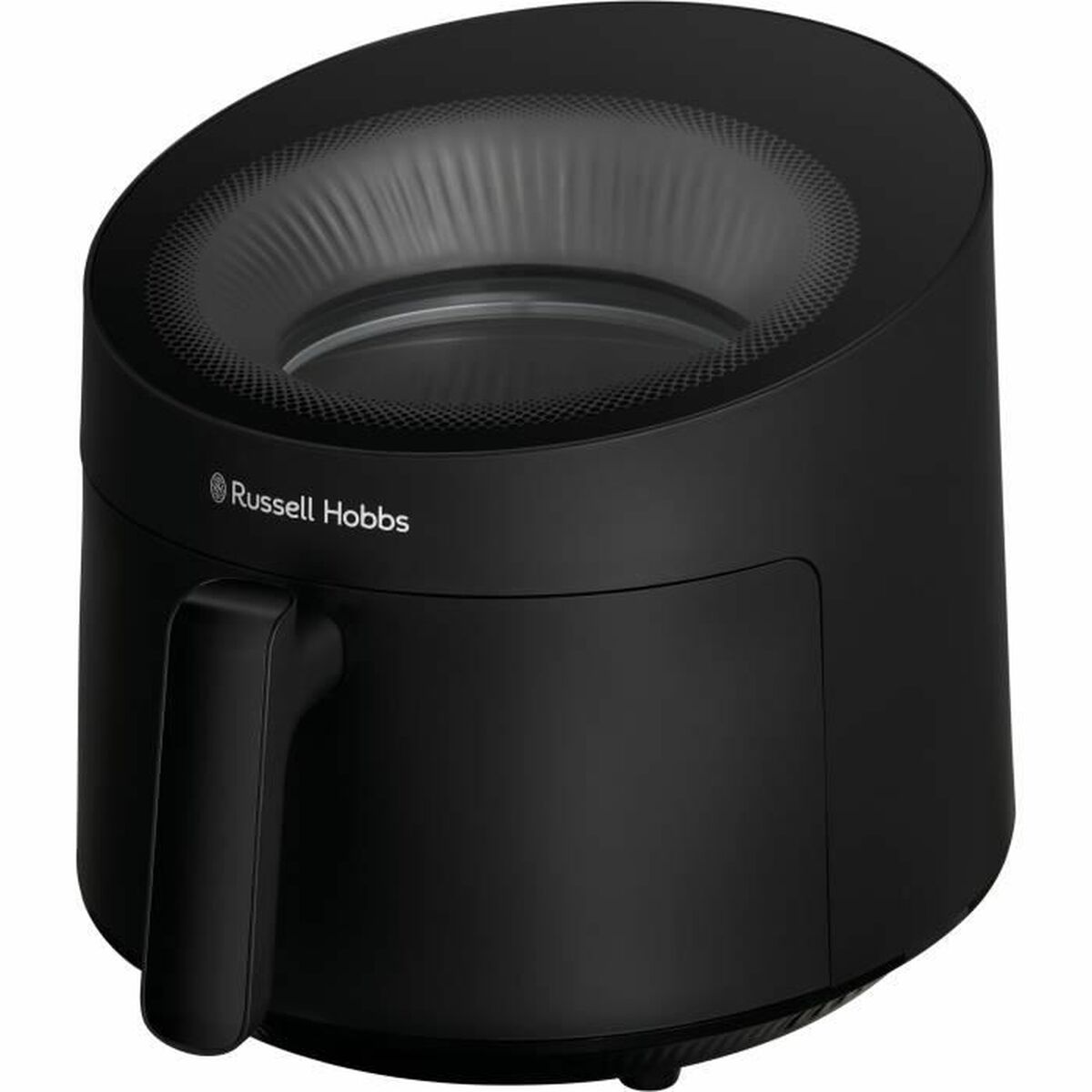 Luftfritös Russell Hobbs