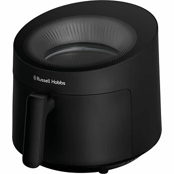 Luftfritös Russell Hobbs