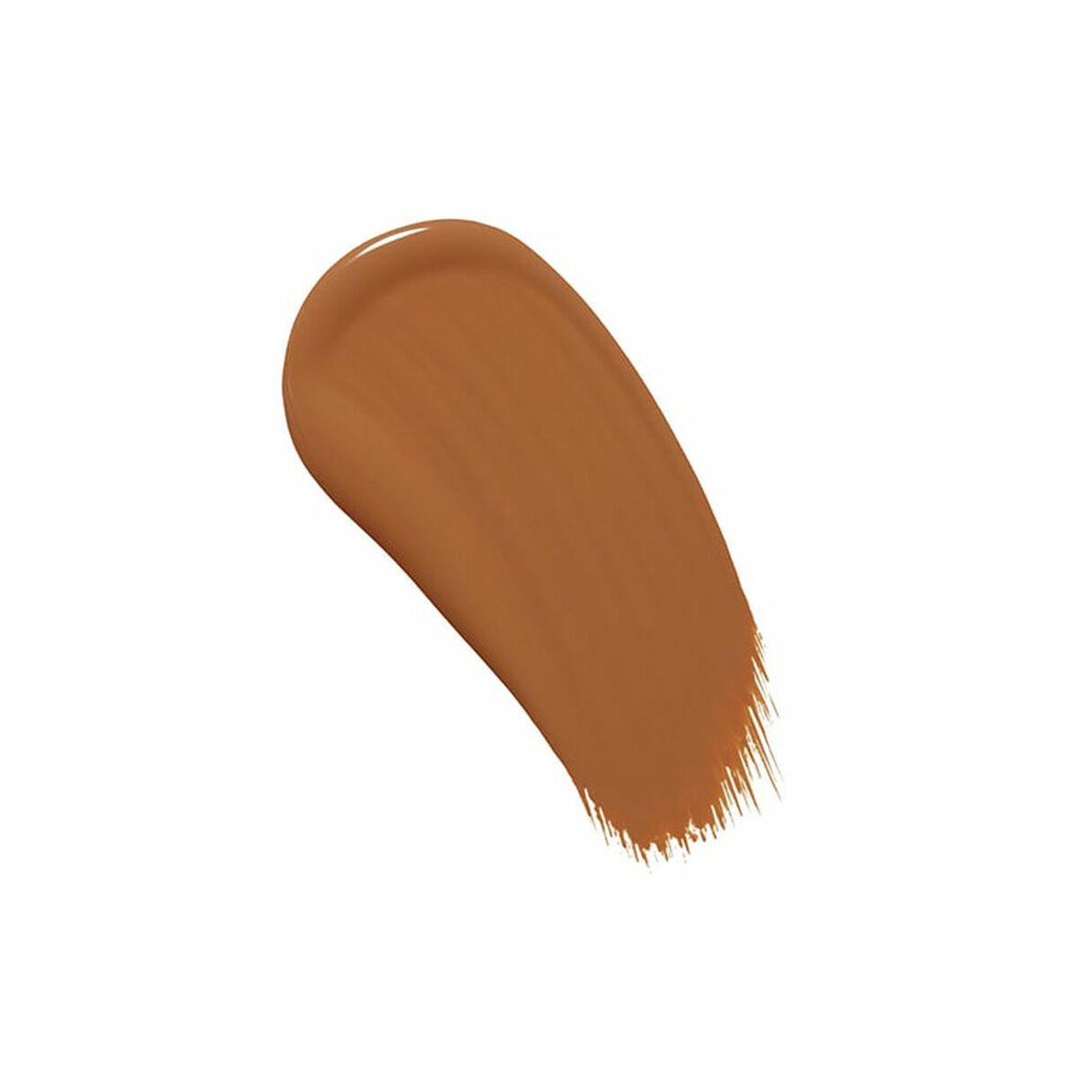 Flytande makeupbas Estee Lauder 887167545939 Nº 4N2 Spf 20 - 2