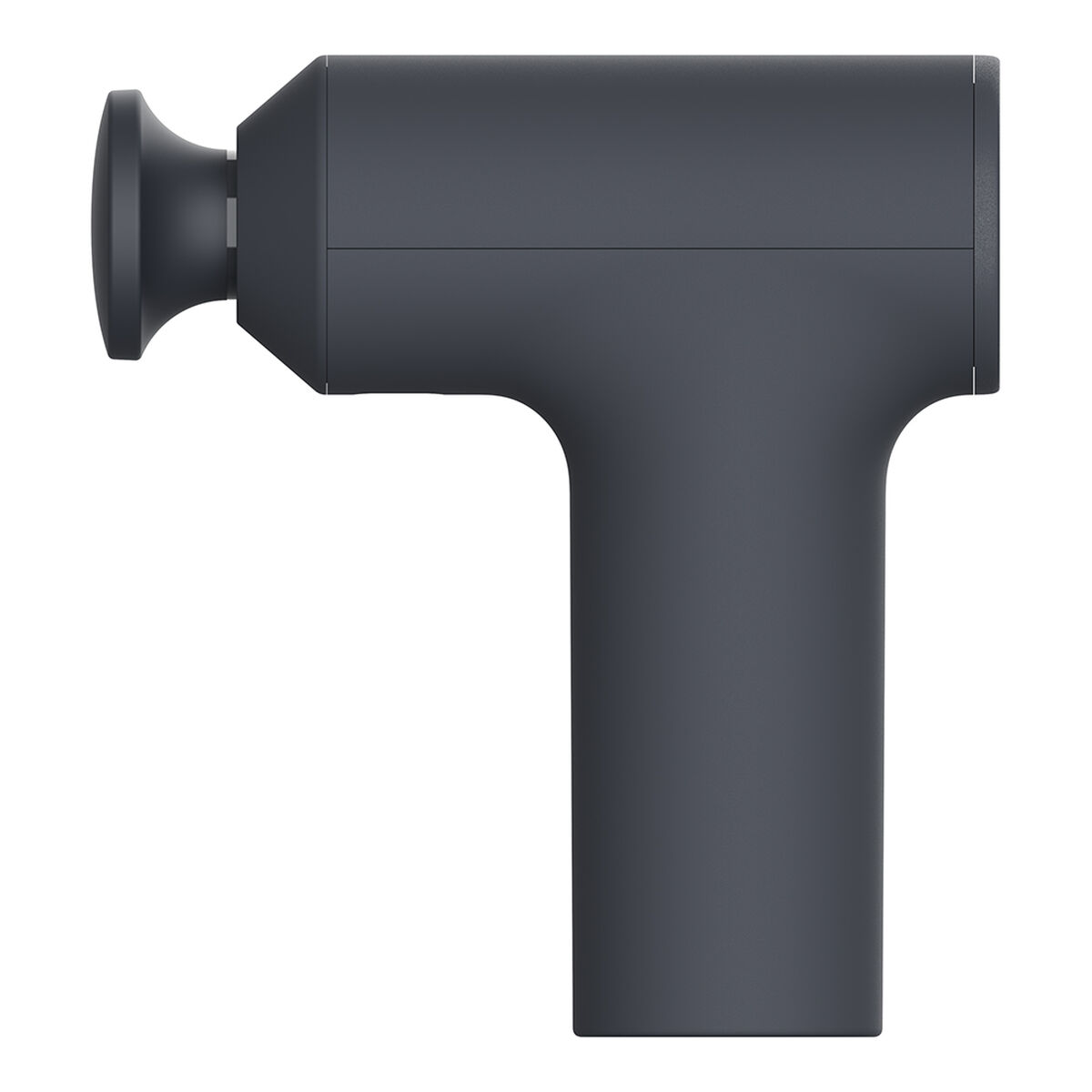 Massagepistol för avkoppling och muskelåterhämtning Xiaomi MINI 2 EU Svart 2600 mAh
