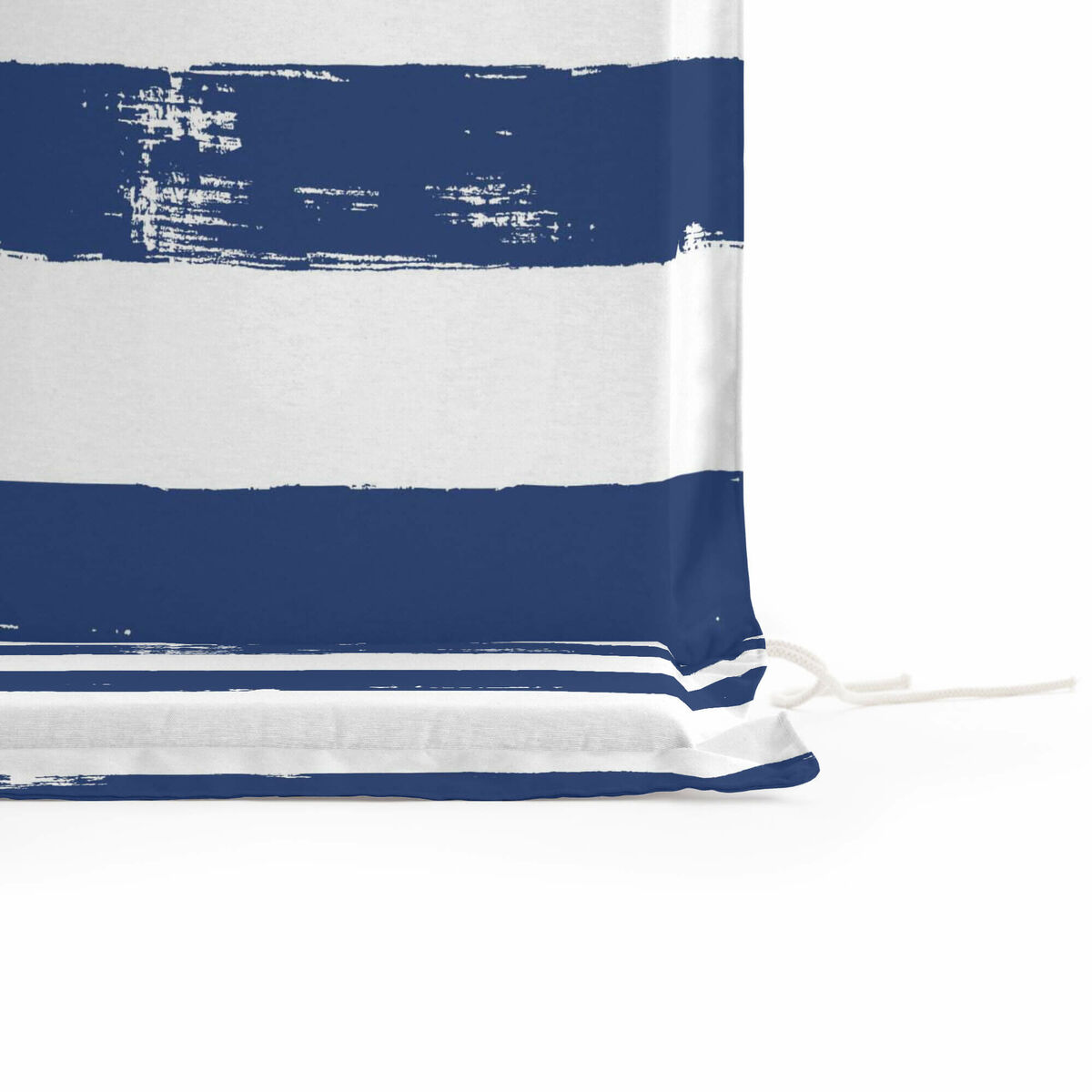 Stolsdyna Belum Cambrils Multicolour 53 x 4 x 101 cm - 3