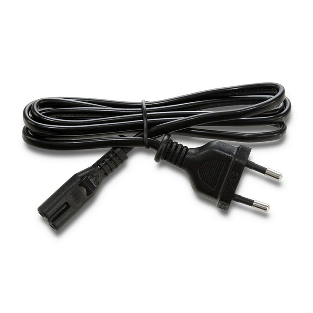 Laptopladdare Qoltec 51556 65 W - 2