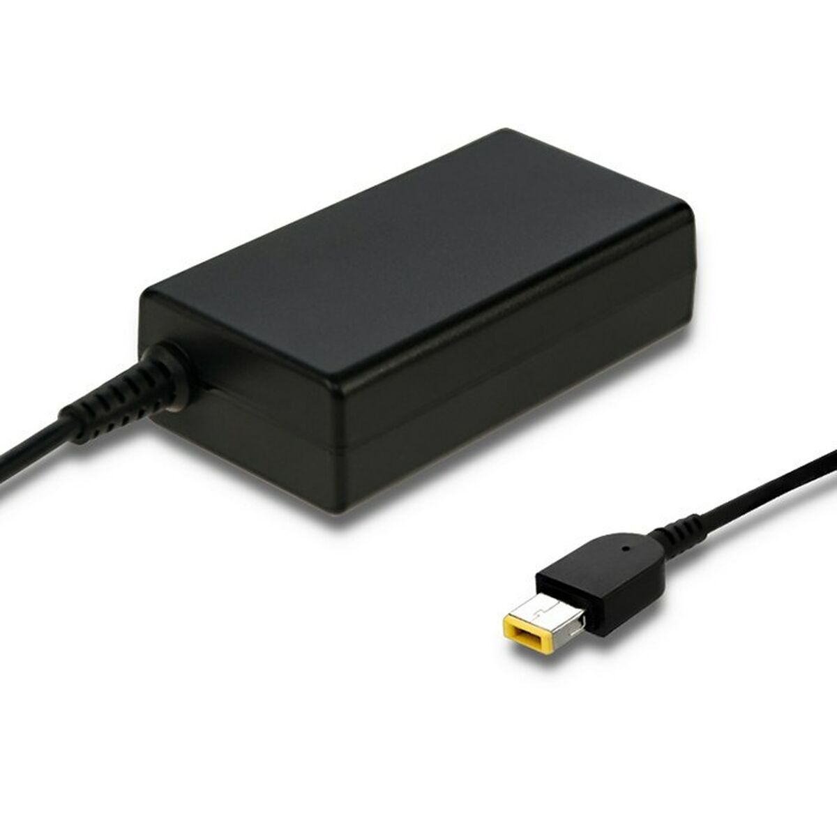 Laptopladdare Qoltec 51556 65 W