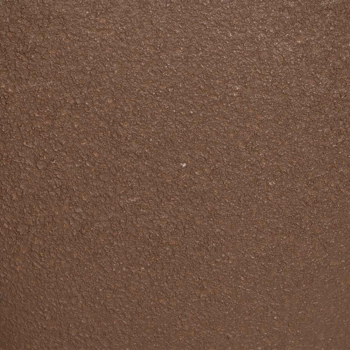 Vas Brun Keramik 22 x 19 x 43 cm - 5