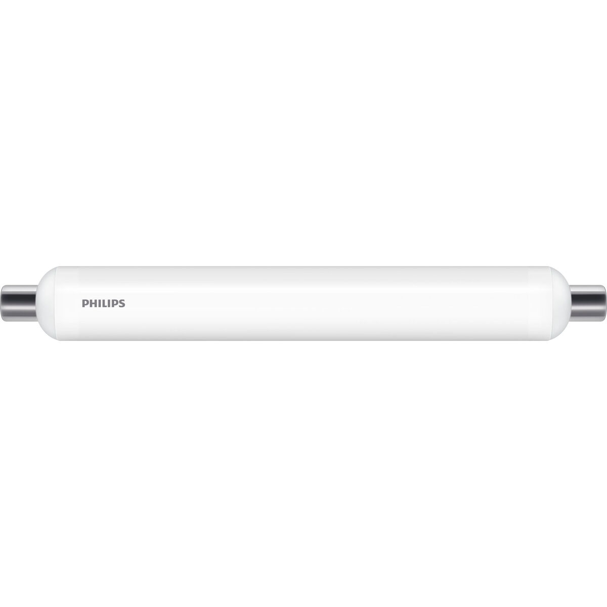 LED-lampa Philips Tubo lineal Rör F S19 60 W (2700k) - 4