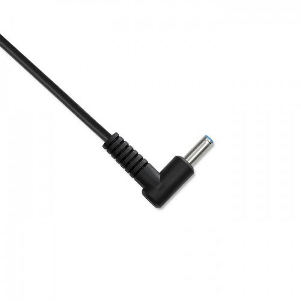 Laptopladdare Qoltec 51033 45 W - 2