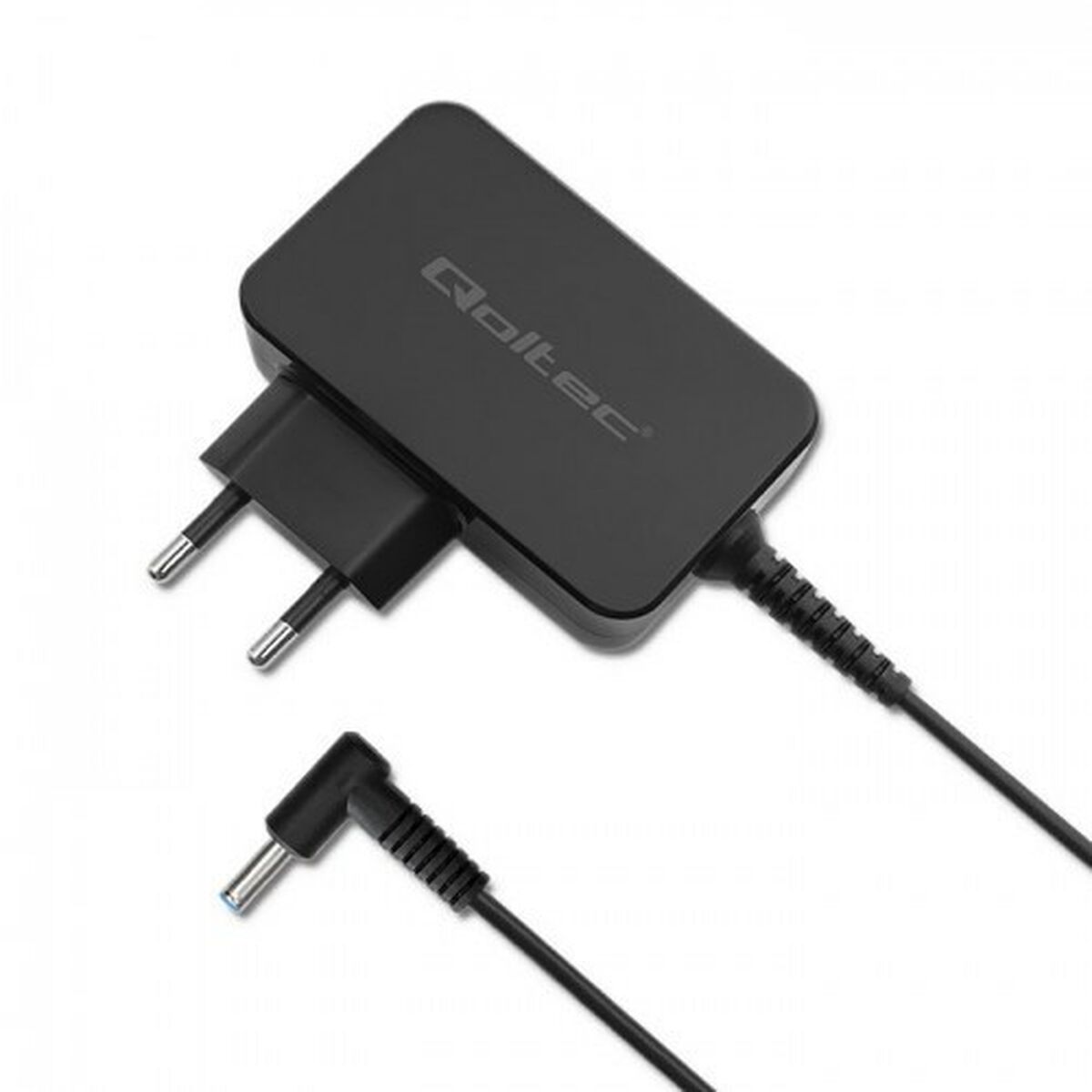 Laptopladdare Qoltec 51033 45 W - 7
