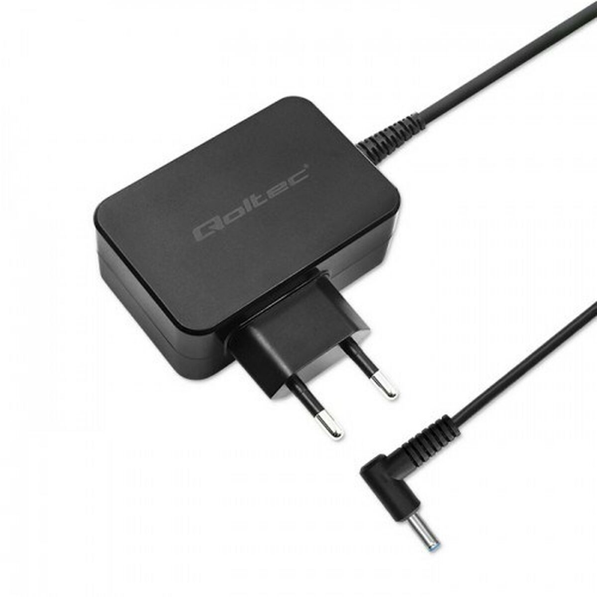 Laptopladdare Qoltec 51033 45 W - 8