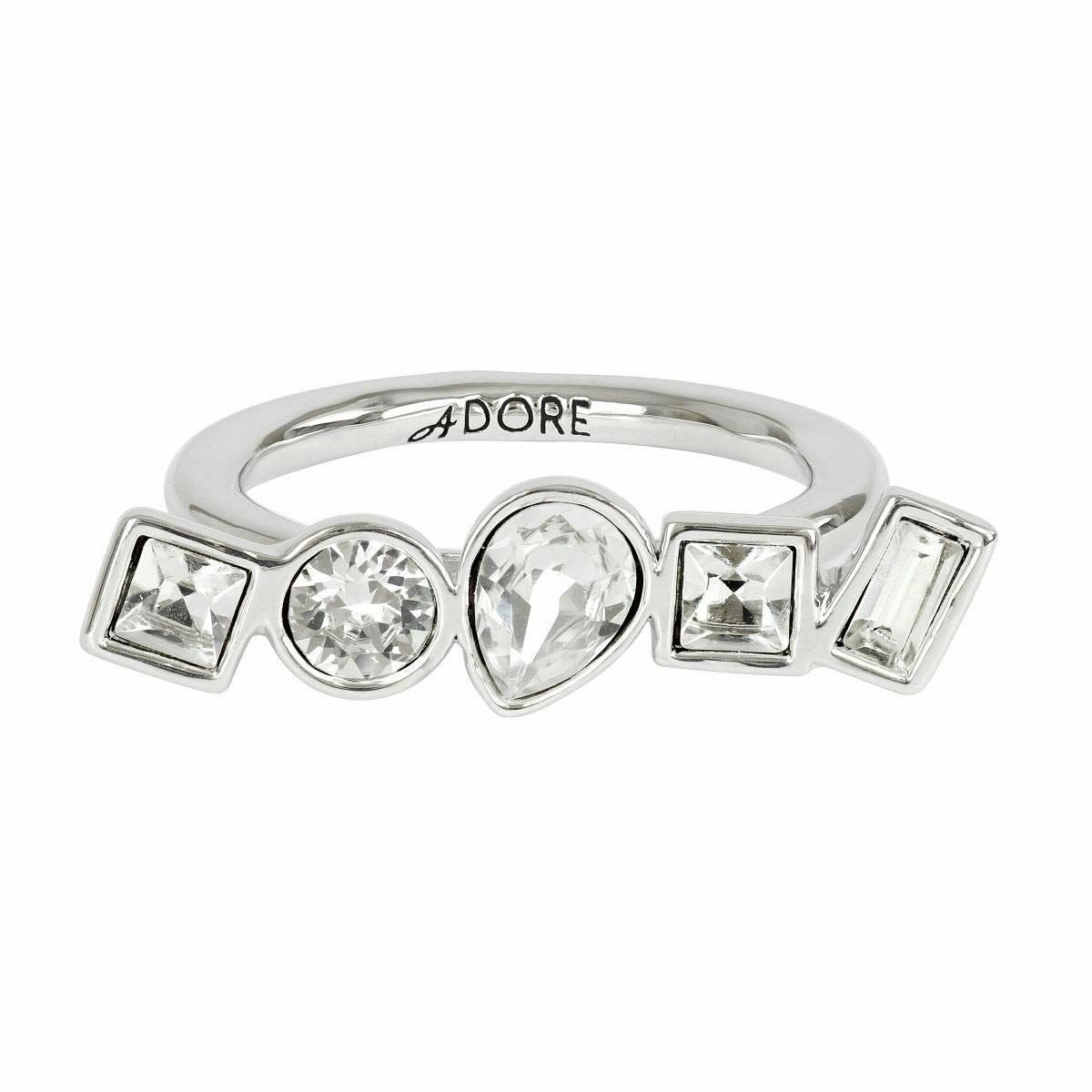 Damring Adore 5375529 (15) - 3