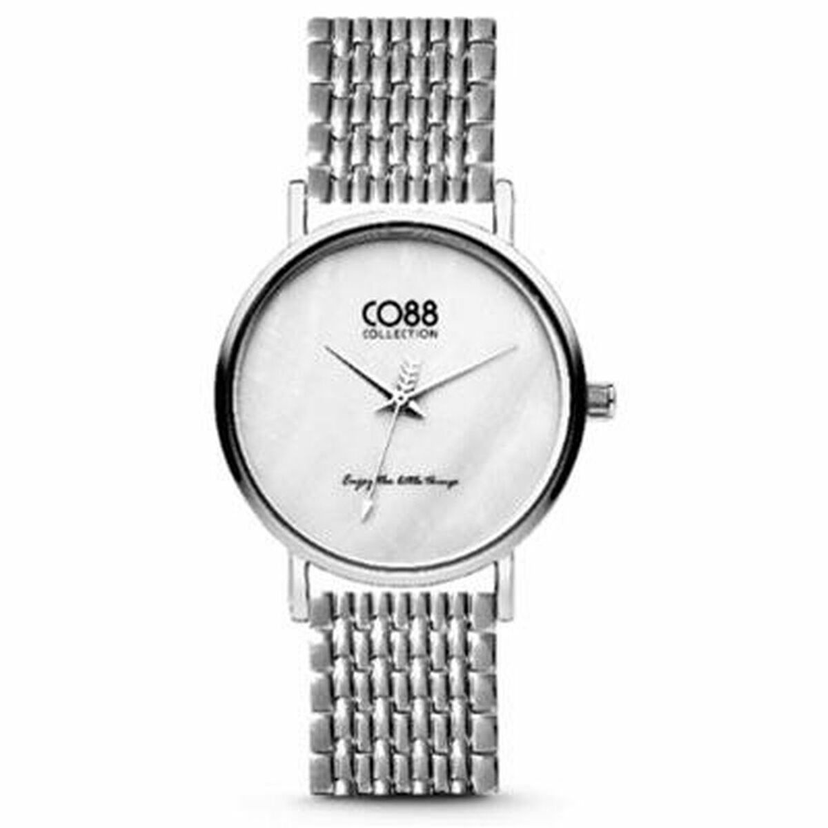 Damklocka CO88 Collection 8CW-10066