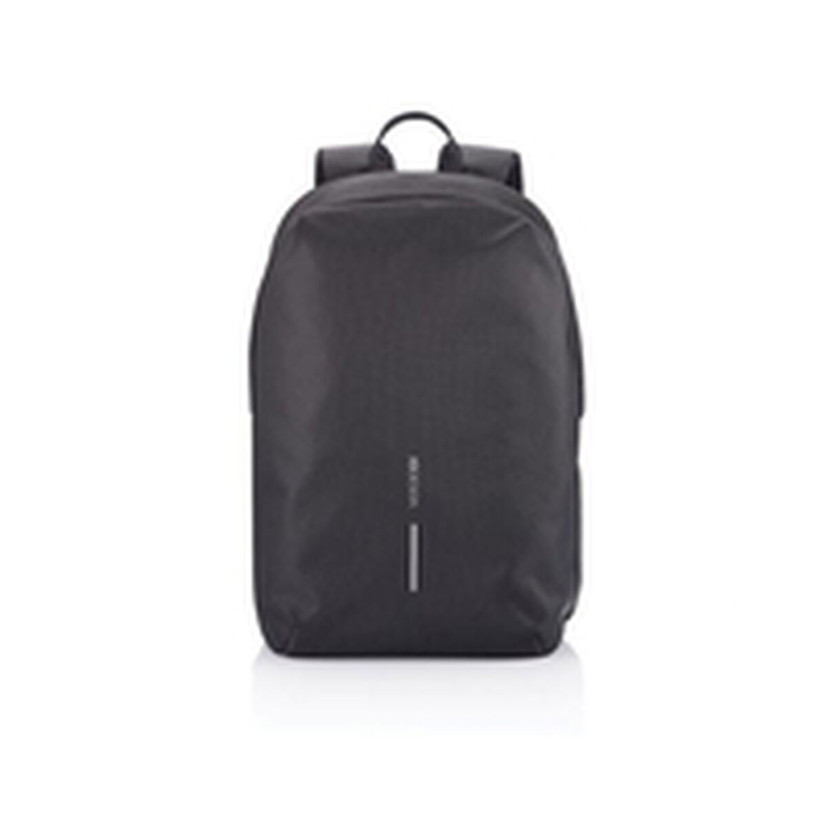 Anti-theft Backpack XD Design Bobby Soft Svart - 3
