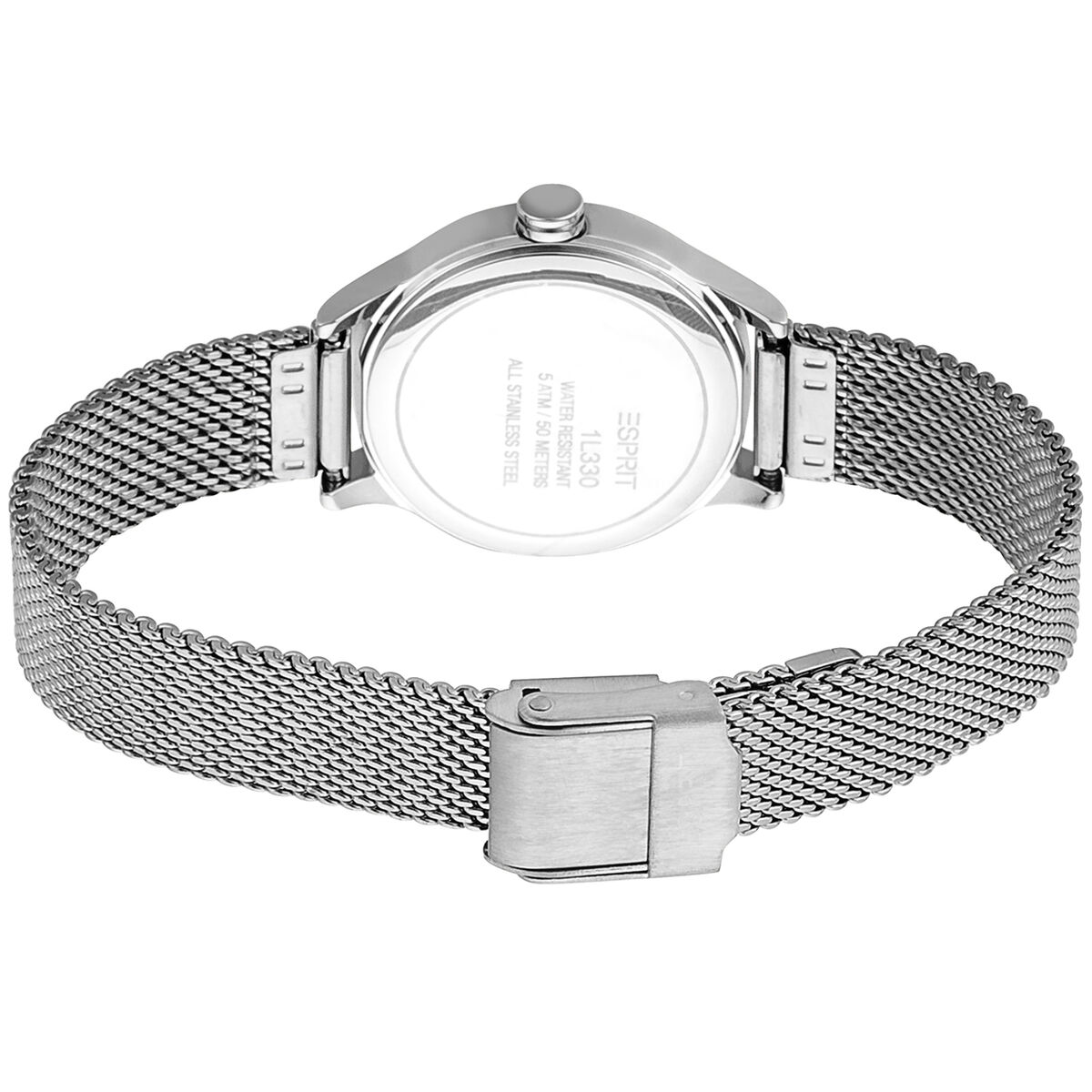Damklocka Esprit ES1L330M0035 - 3
