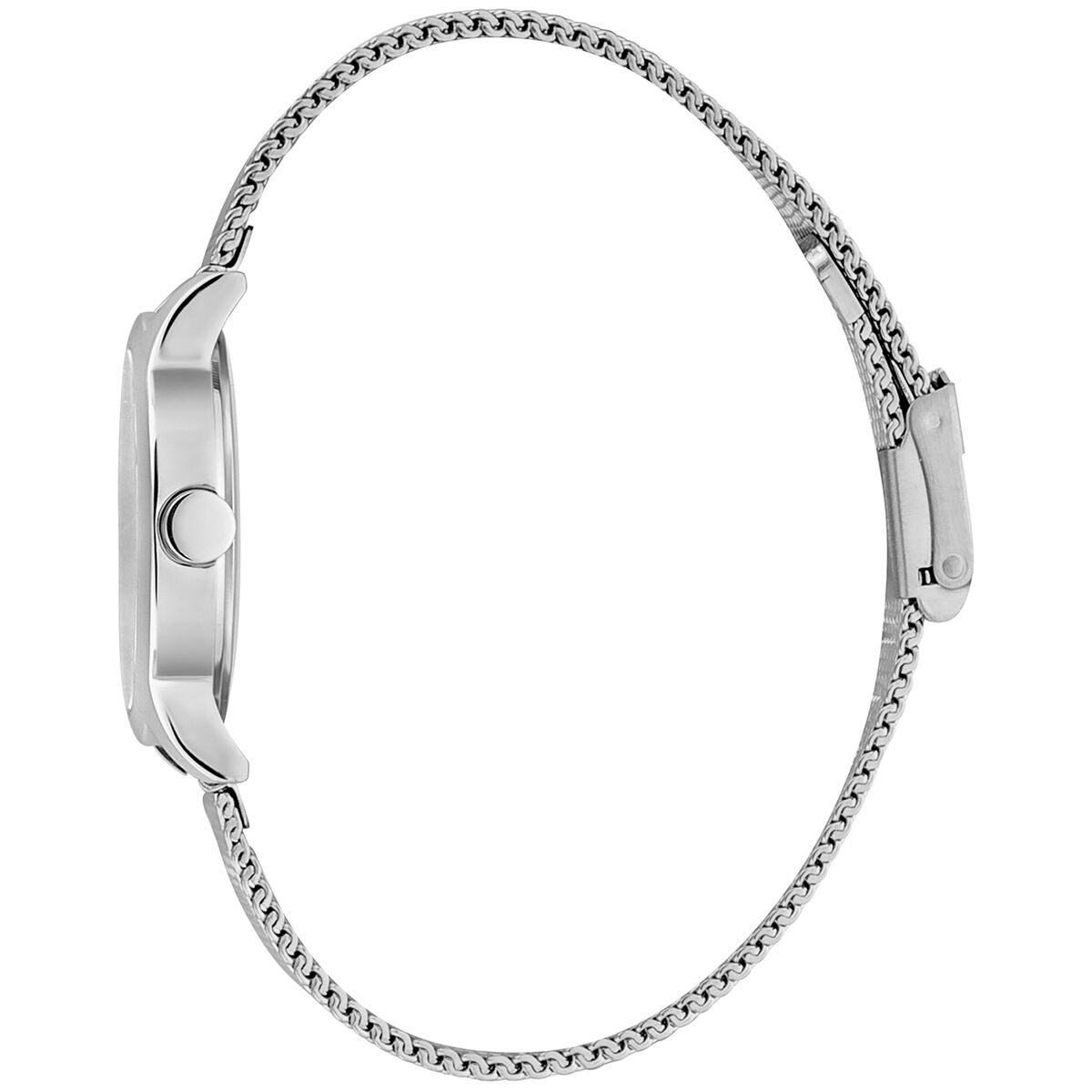 Damklocka Esprit ES1L330M0035 - 4