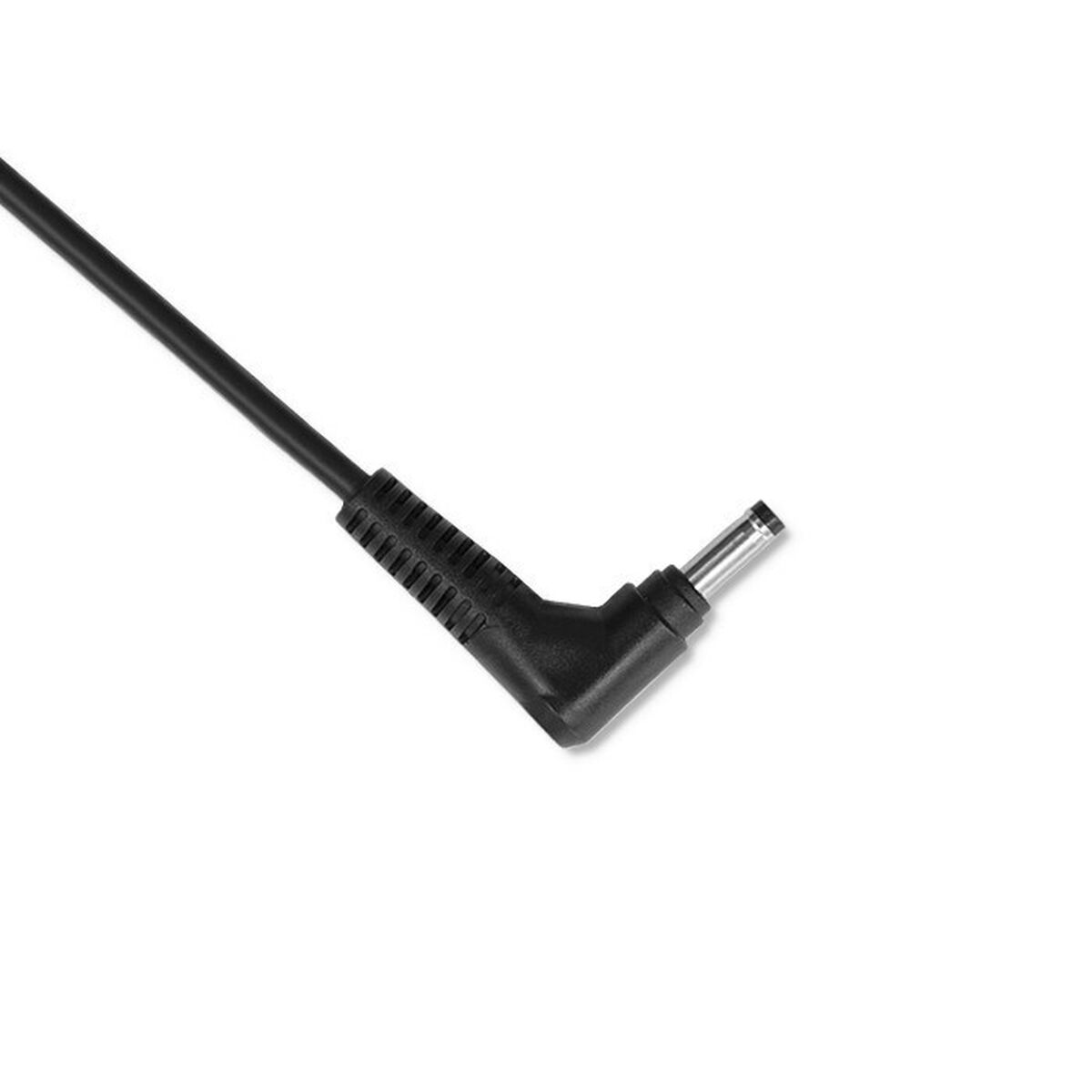 Laptopladdare Qoltec 51026 65 W - 2