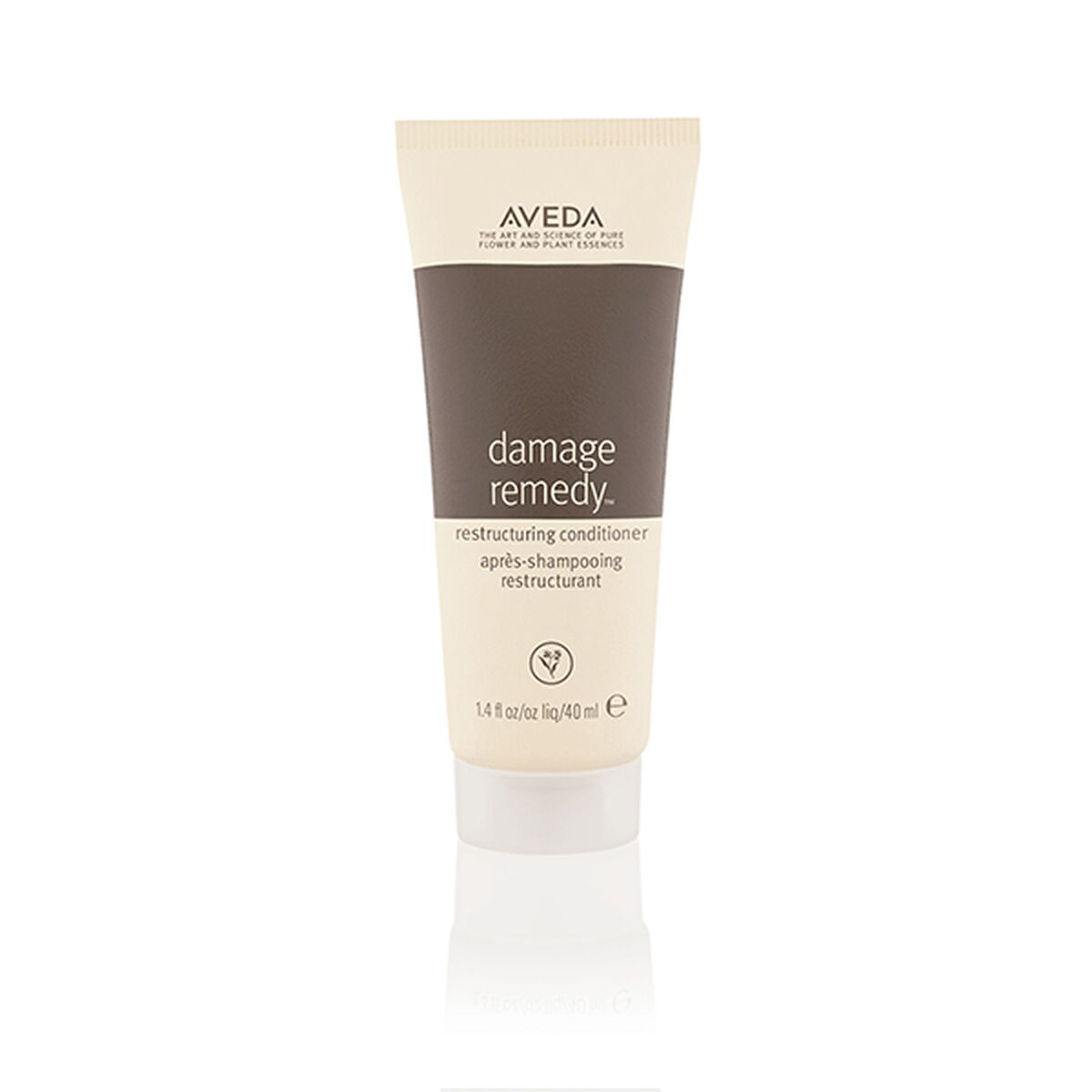 Balsam Aveda Damage Remedy 40 ml - 2