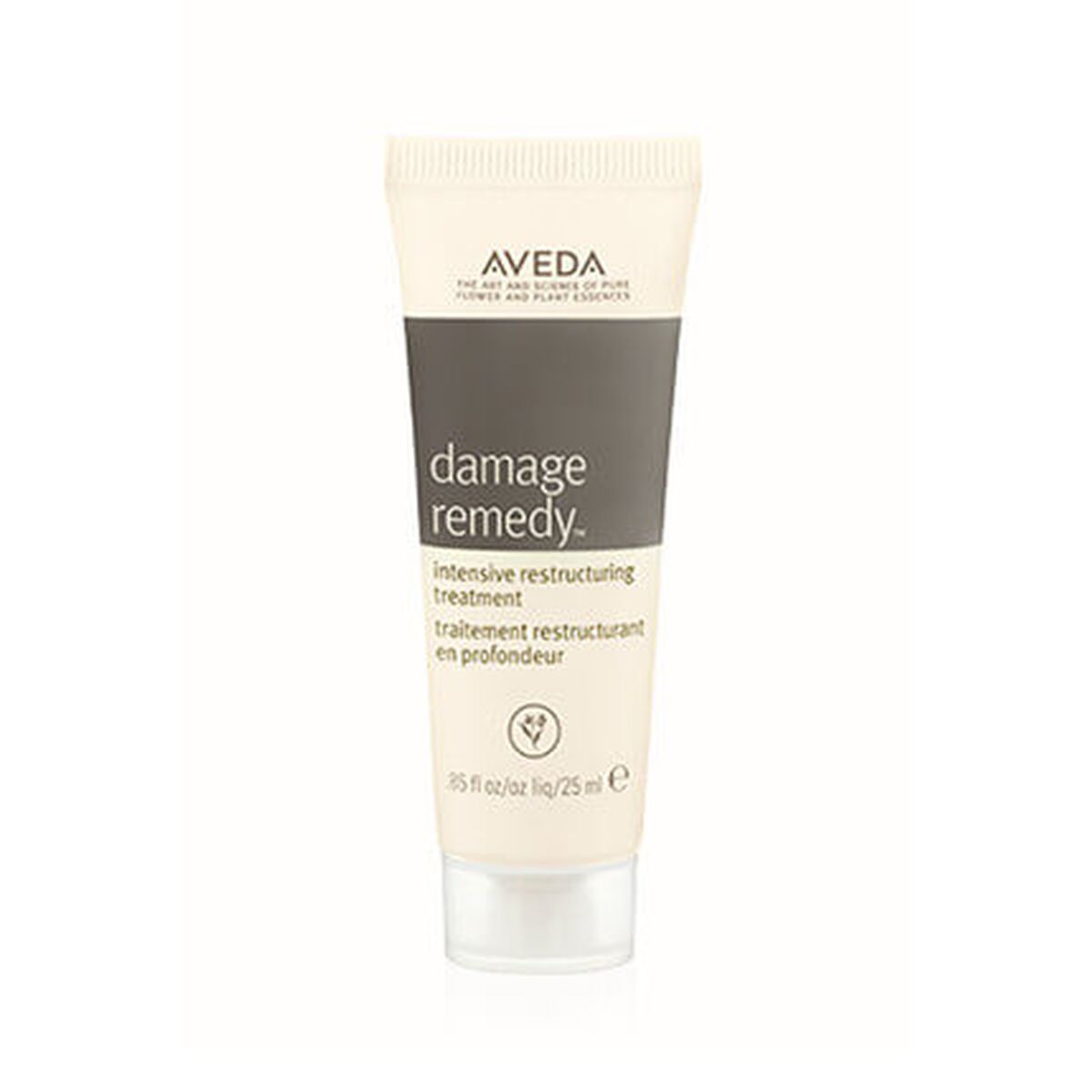 Balsam Aveda Damage Remedy 40 ml - 3