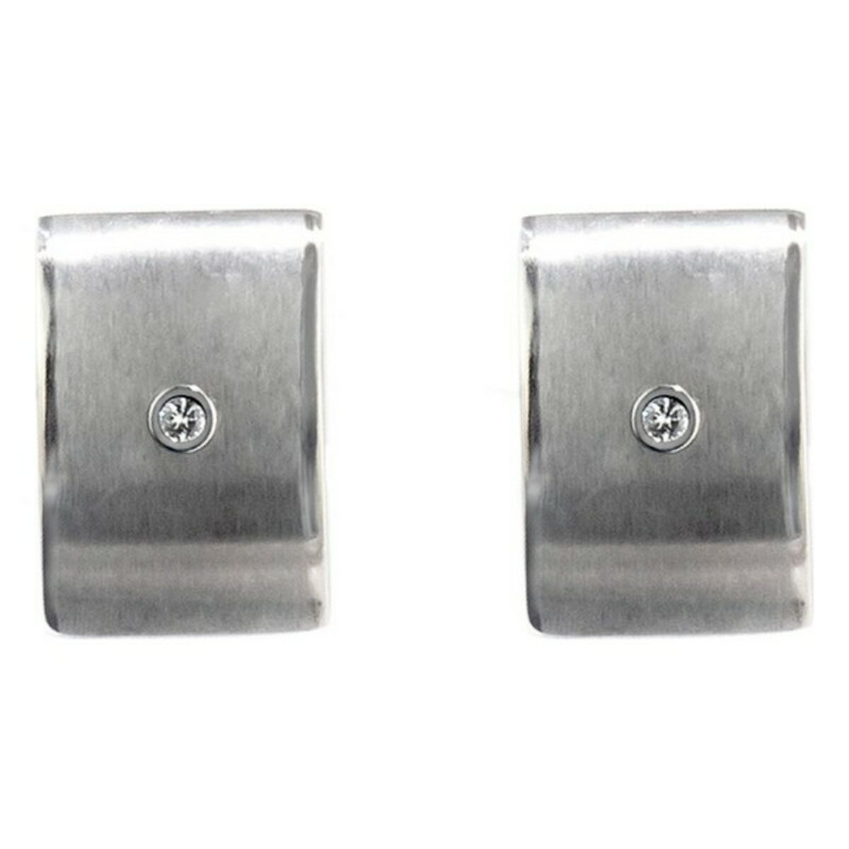 Dam örhängen Darsy DS-P001 (1,5 cm) - 5