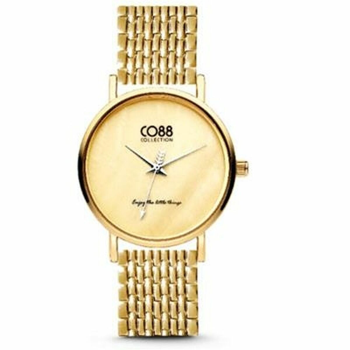 Damklocka CO88 Collection 8CW-10067 - 3