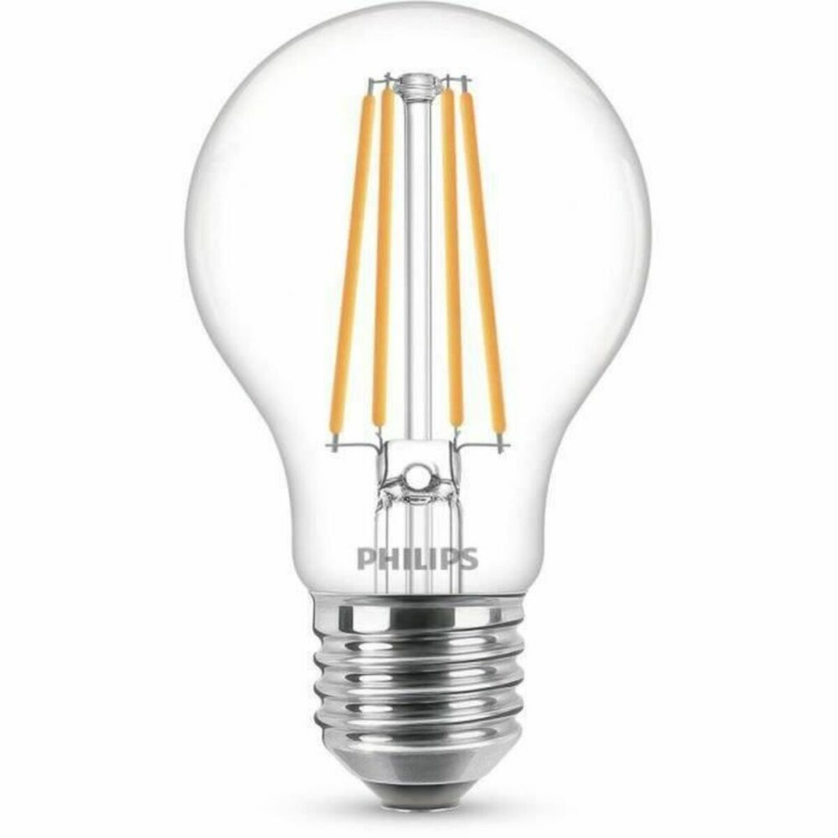LED-lampa Philips 8718699762995 75 W E27